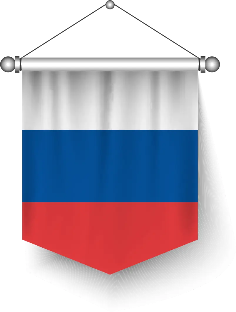 Russia