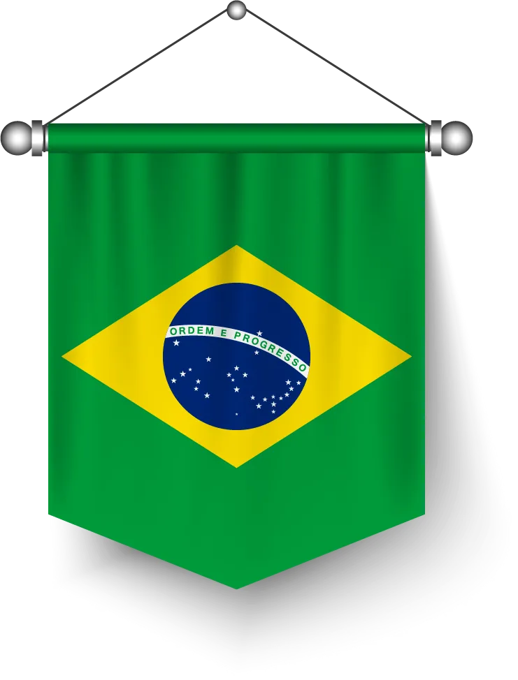 Brazil