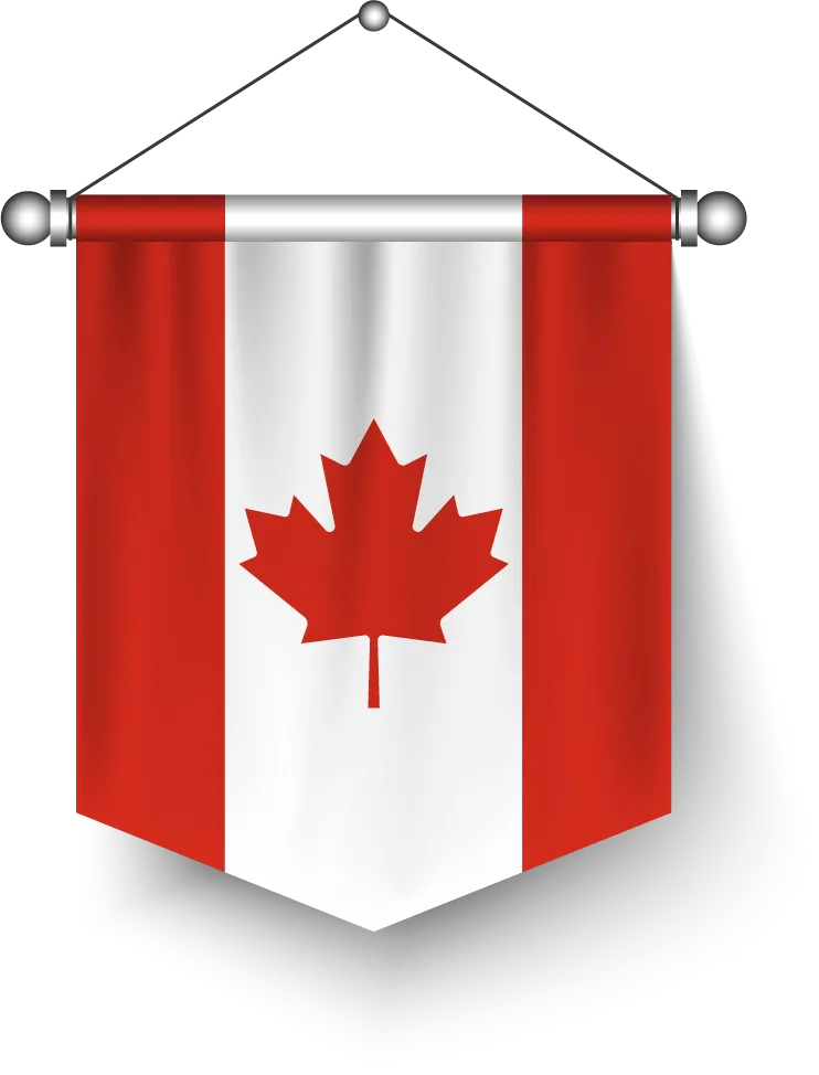Canada