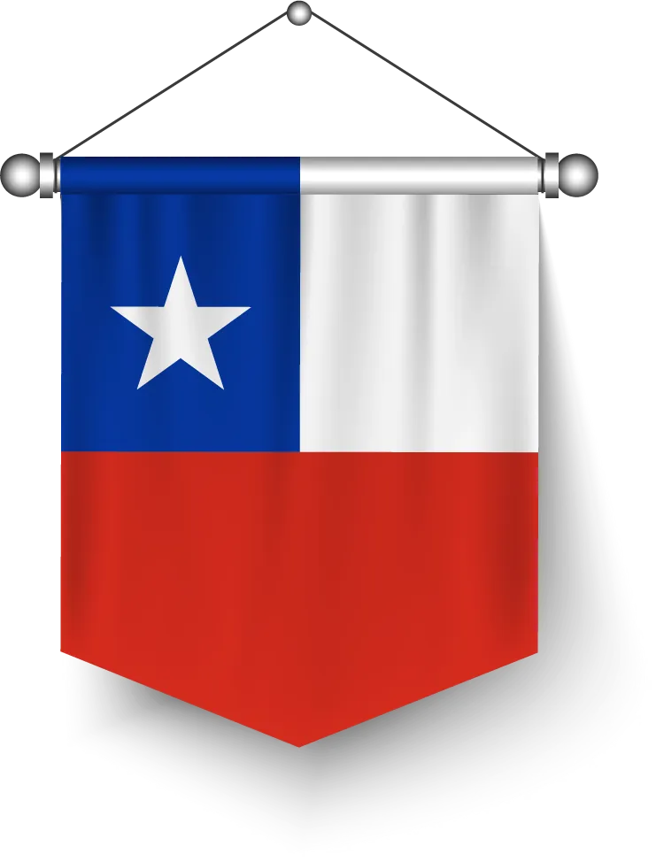 chile