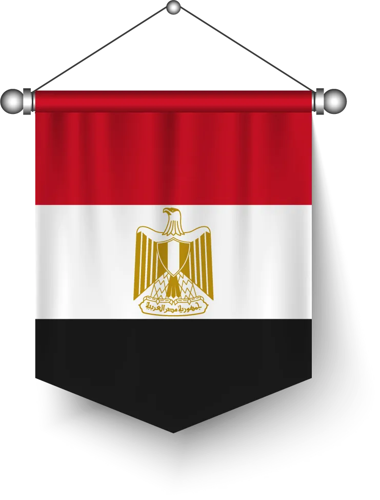 Egypt