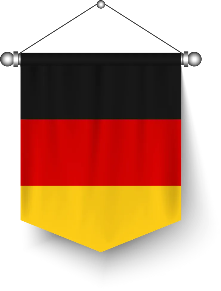 Germany