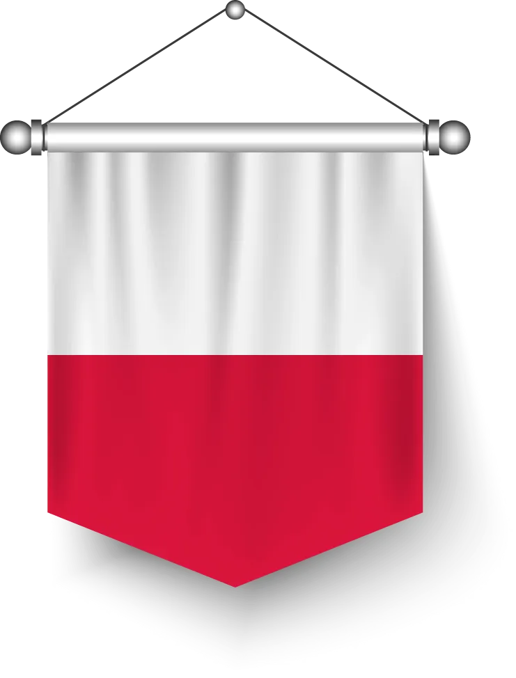 poland