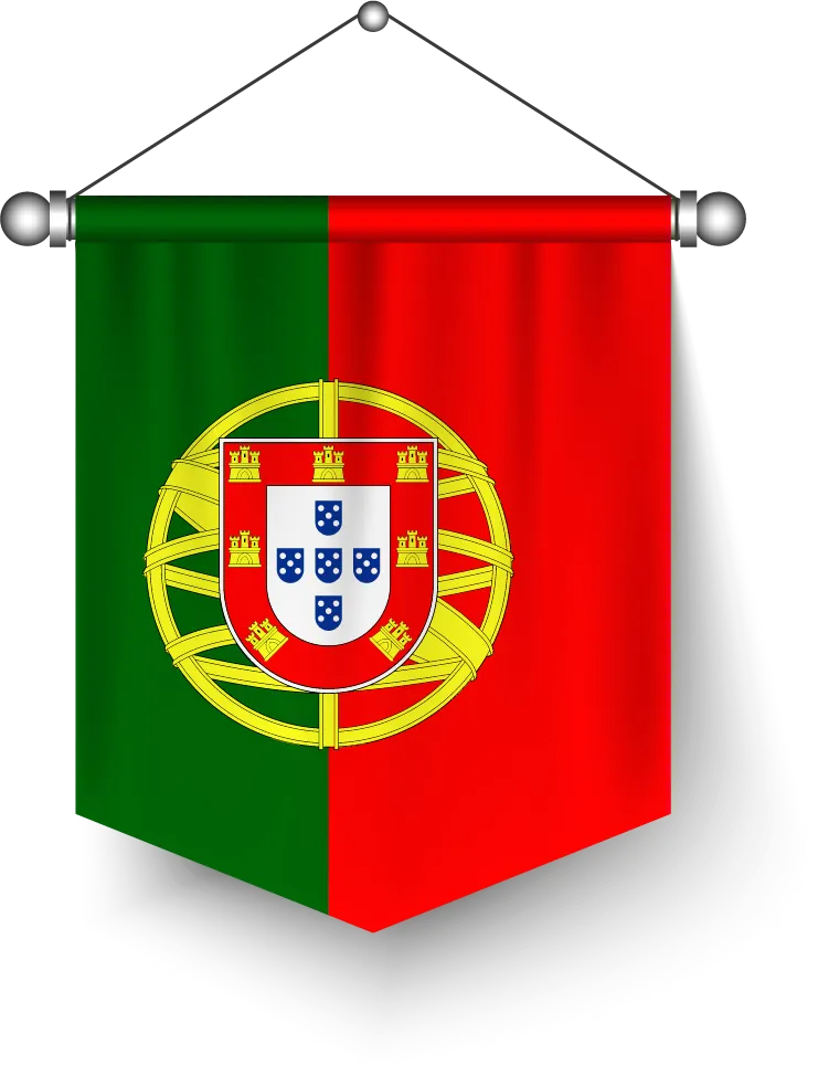 portugal