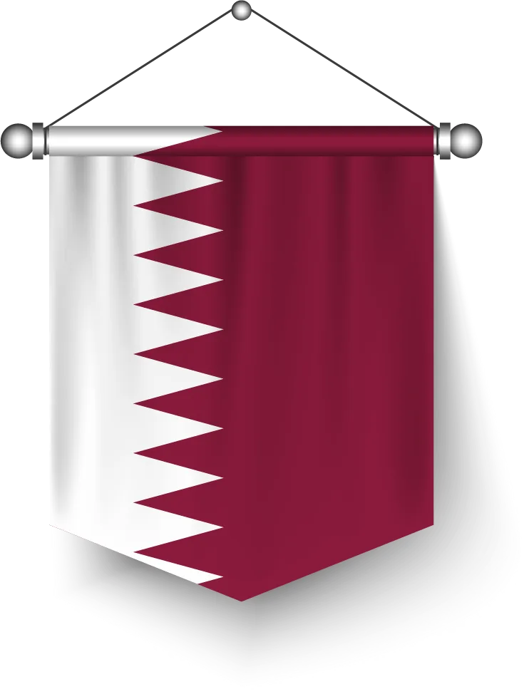 qatar