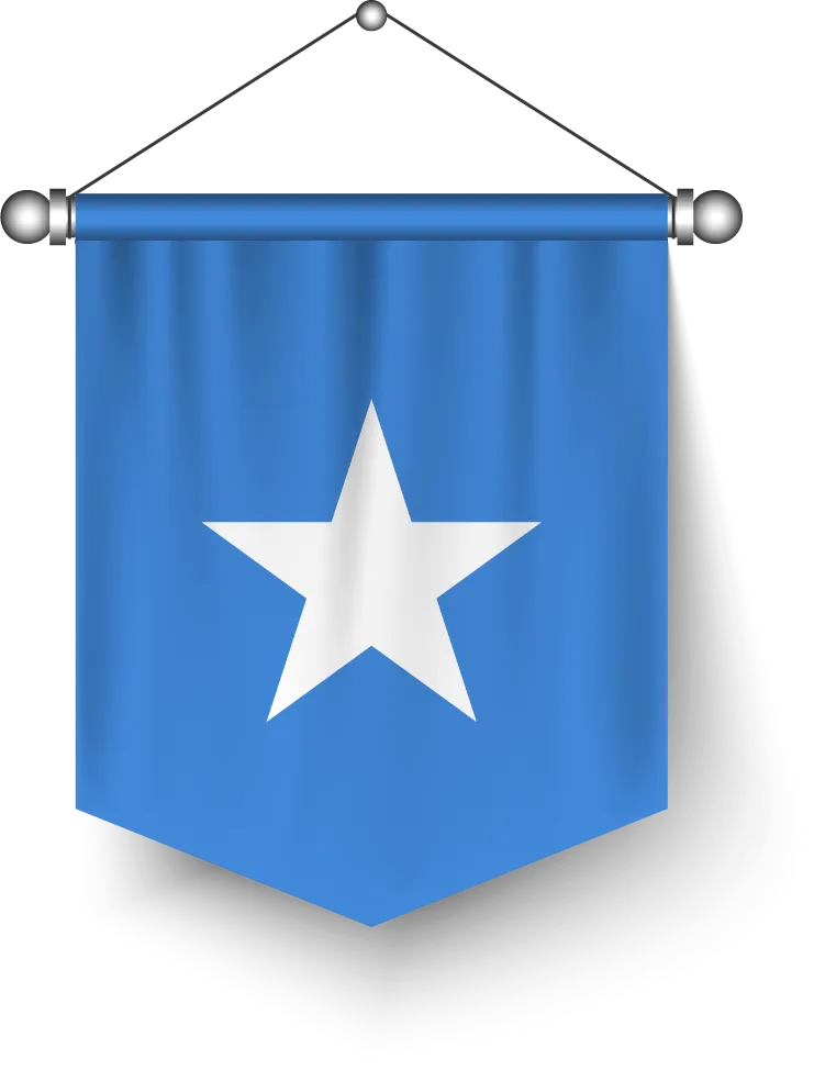 somalia