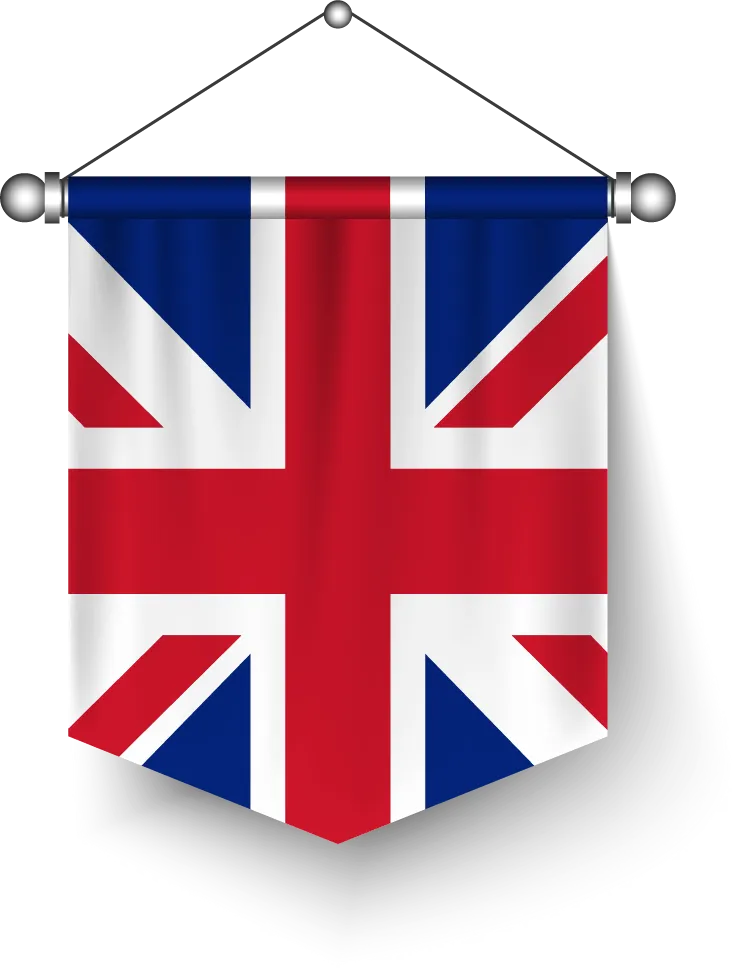 United Kingdom