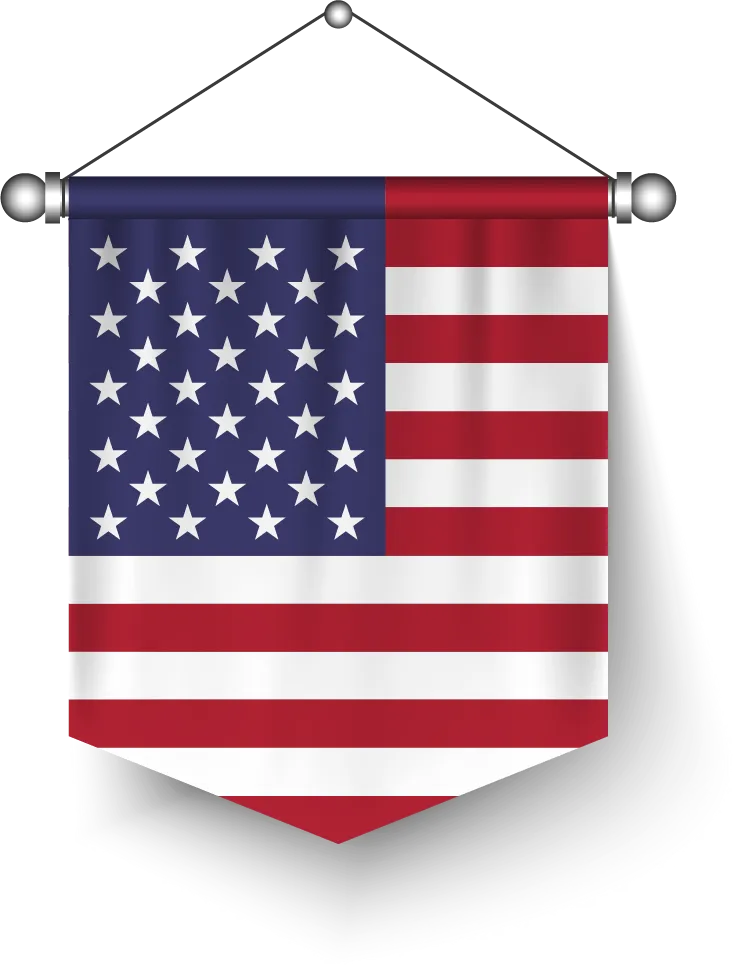 United States of America