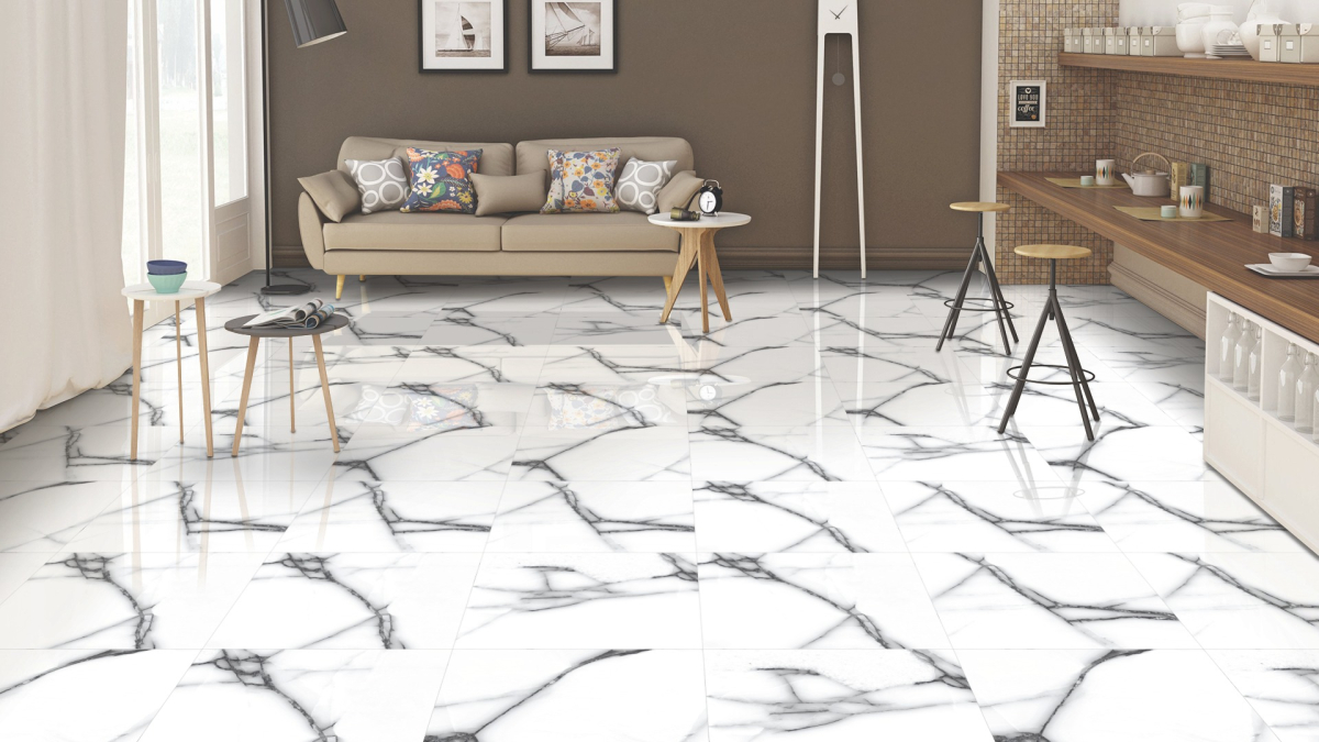 ORION ONYX