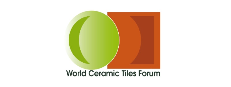 World Ceramic Tiles Forum 2026