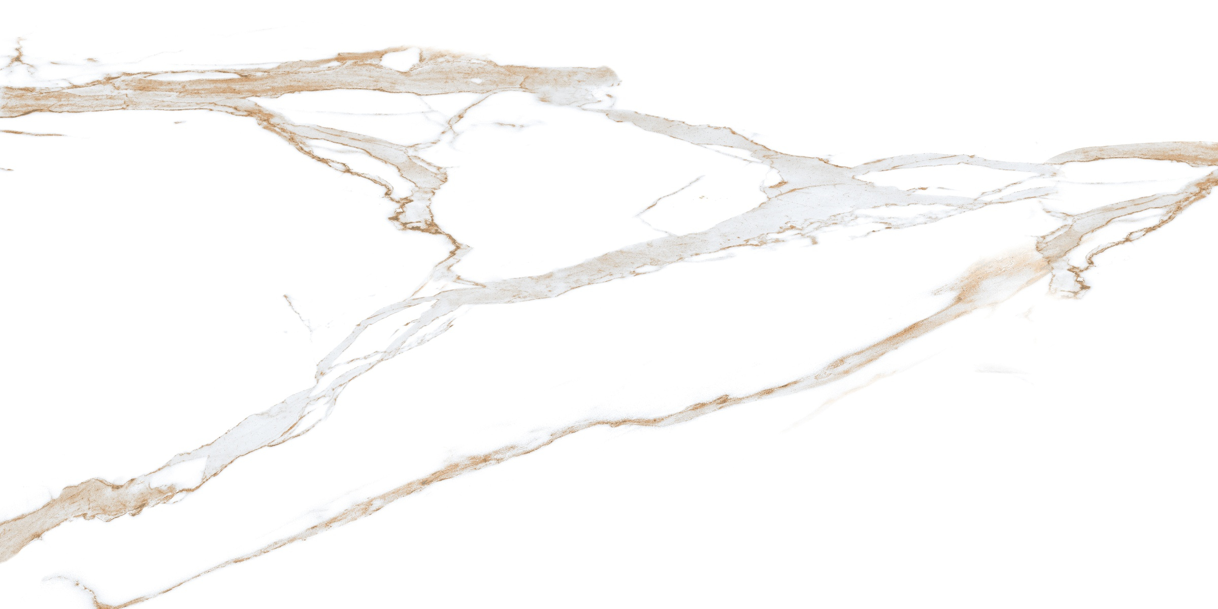 CULCUTTA GOLD