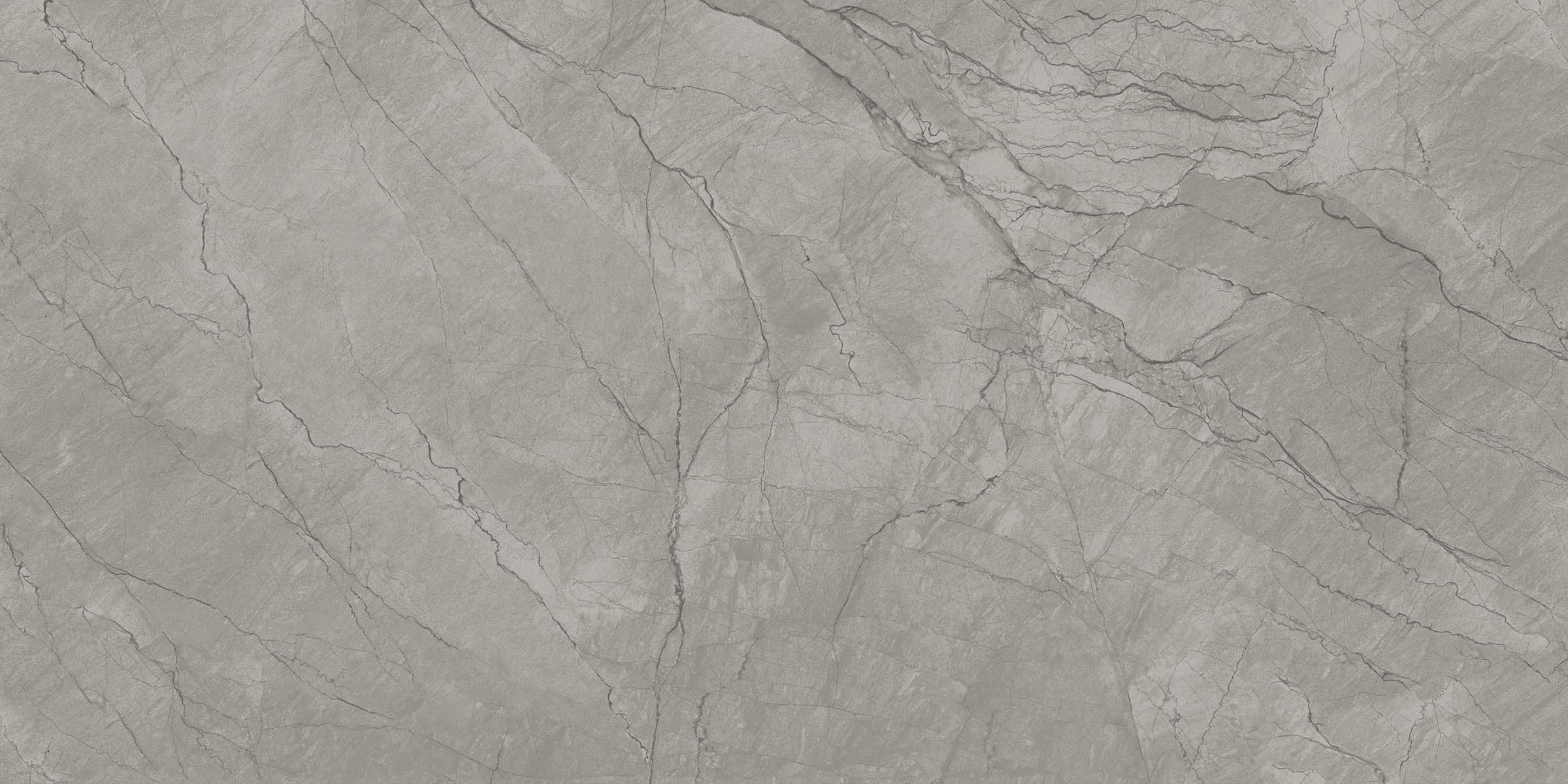BALSAMIA GREY