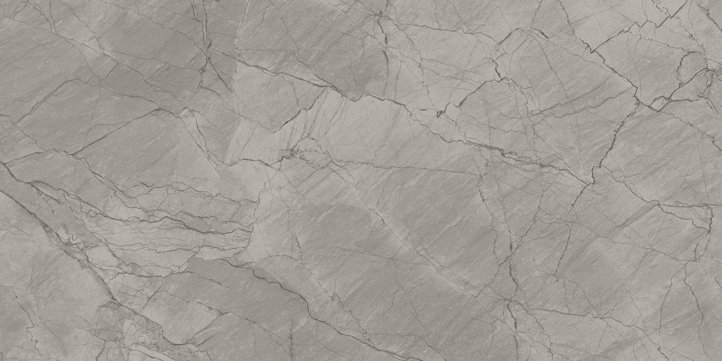 BALSAMIA GREY