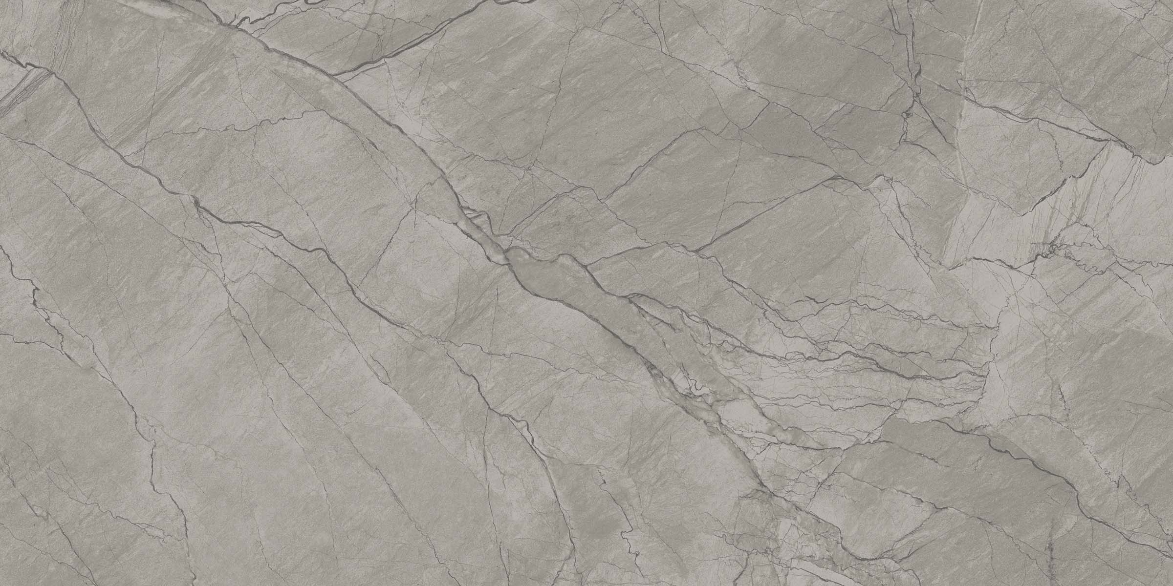 BALSAMIA GREY
