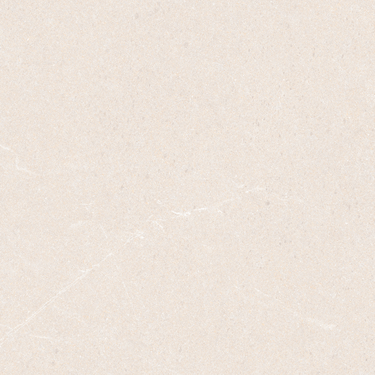 CEMENTO BEIGE