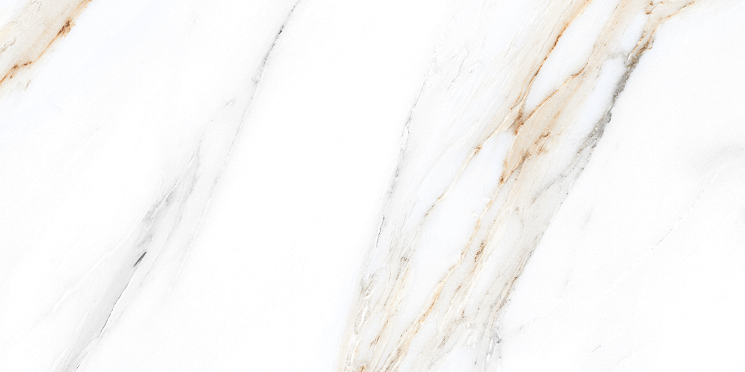 CALACATA GOLD