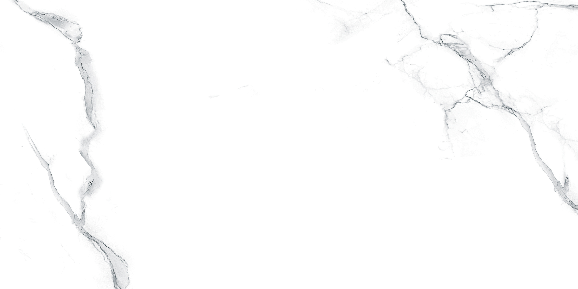 CARRARA SILVER