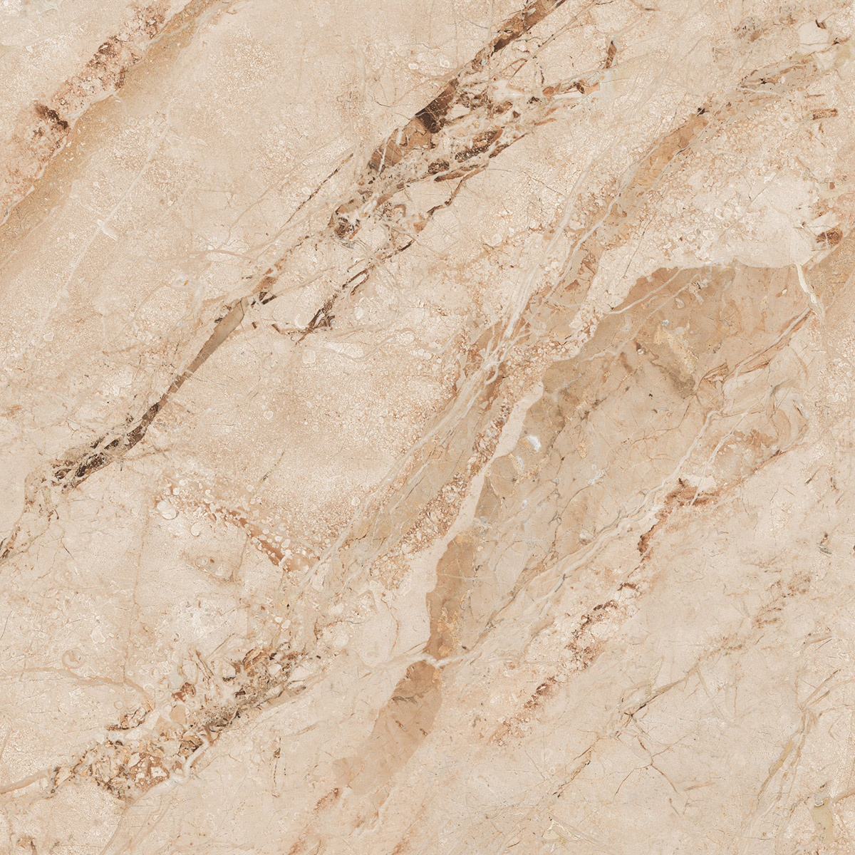 BRECCIA SIMLESS