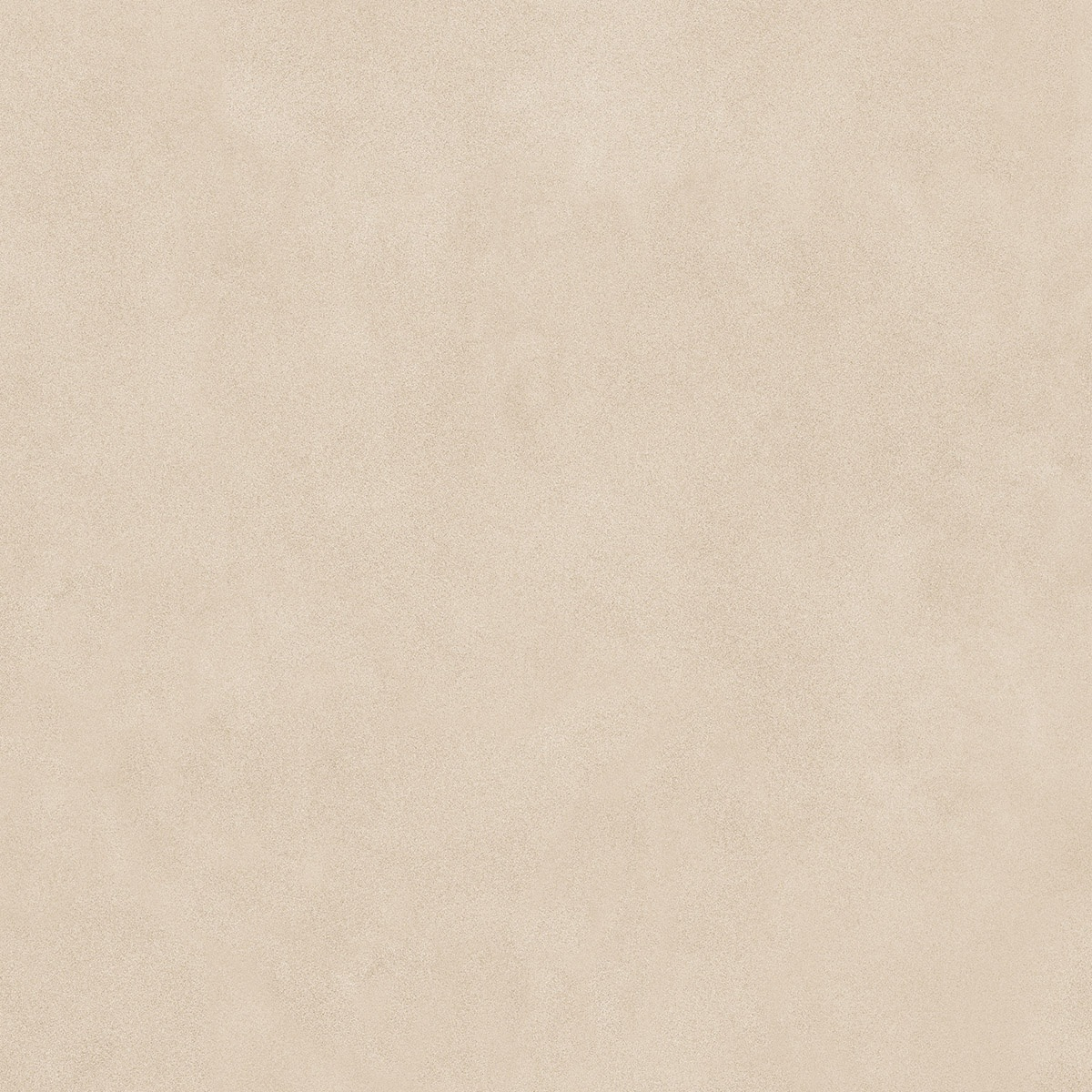 CARBON BEIGE