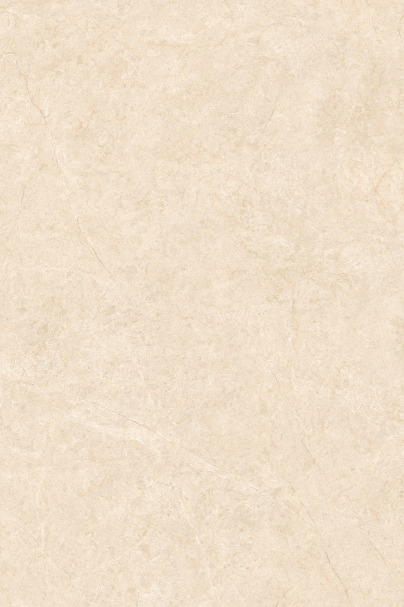 AVIRA BEIGE