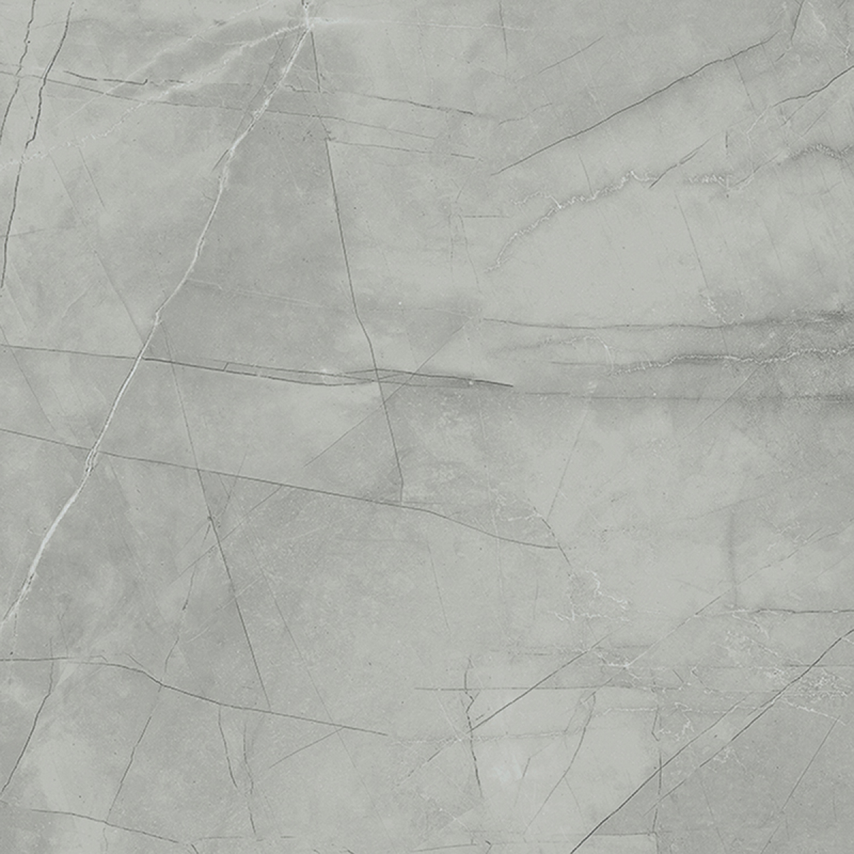 ITALIA GRIS