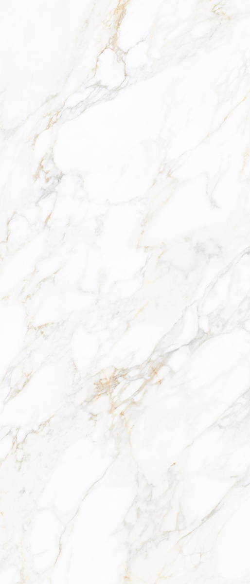 Carrara Gold