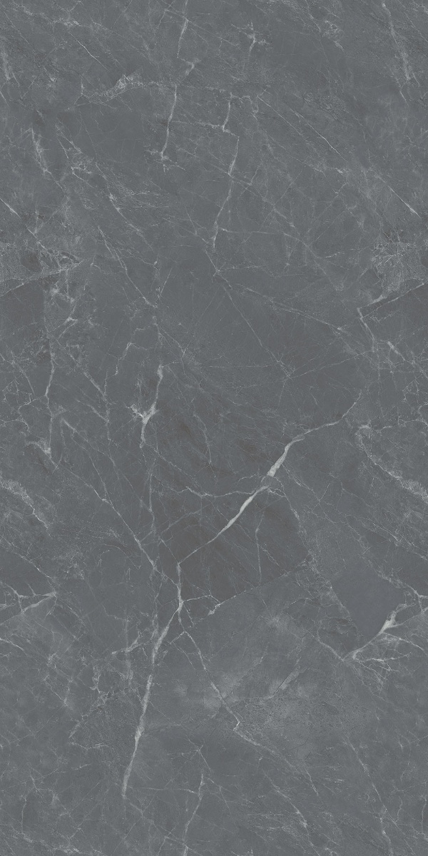 BURGERY GREY